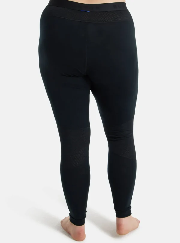 Women's Burton Phayse Merino Base Layer Pants