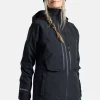 Women's Burton Pillowline GORE-TEX 2L Jacket