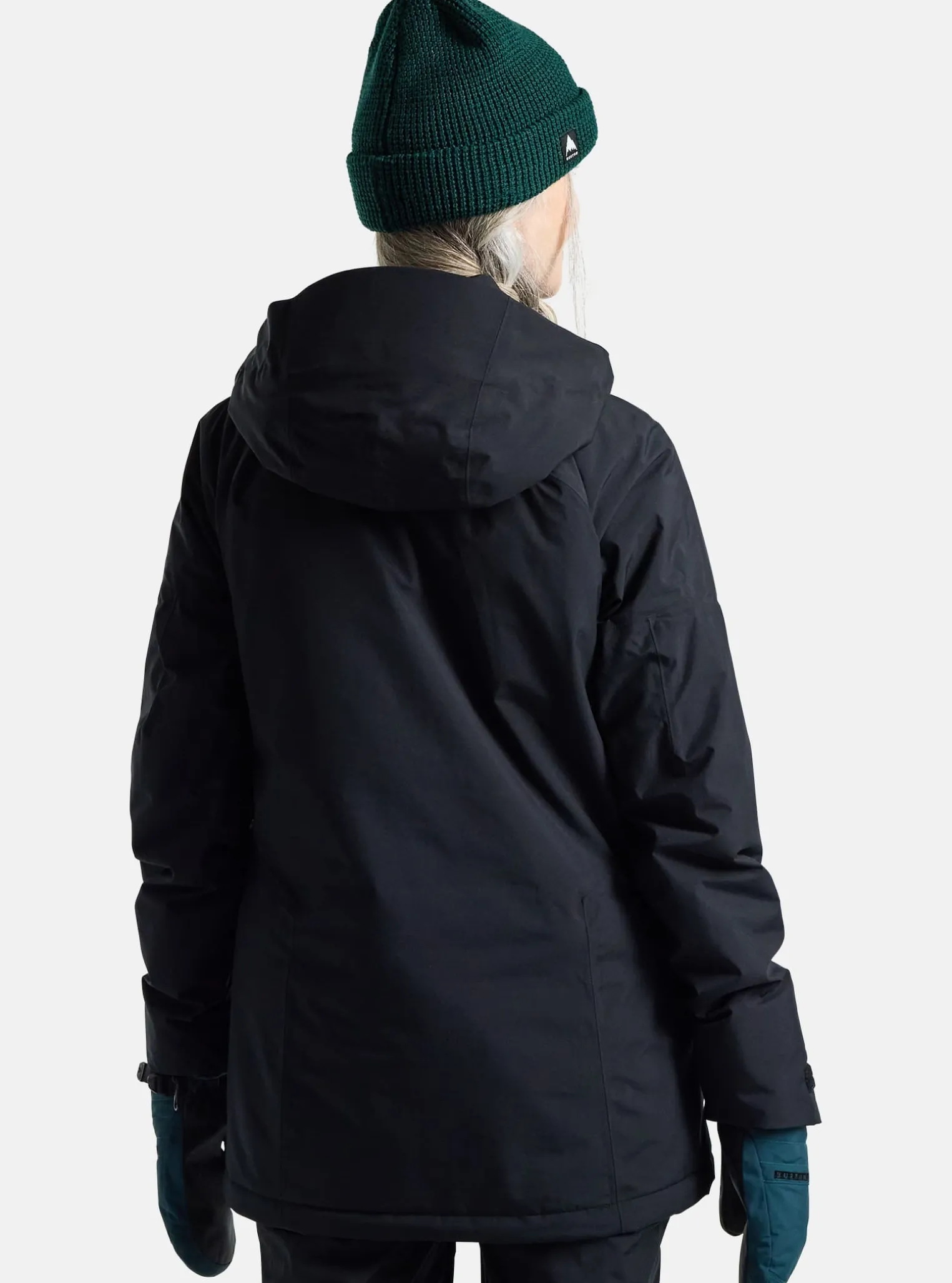 womens_burton_pillowline__1.webp Women's Burton Pillowline GORE-TEX 2L Jacket