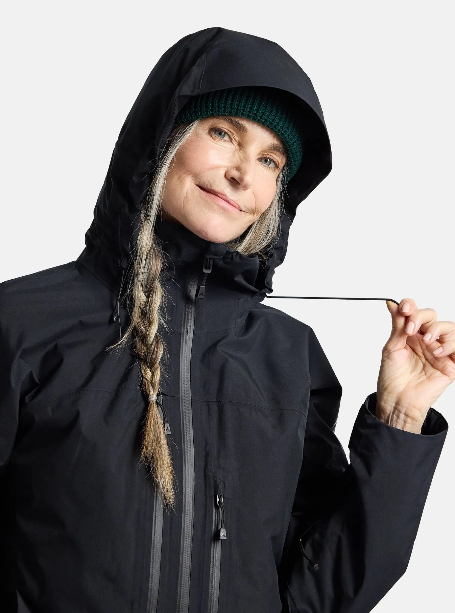 womens_burton_pillowline__2.webp Women's Burton Pillowline GORE-TEX 2L Jacket