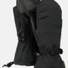 Women's Burton Profile Mittens