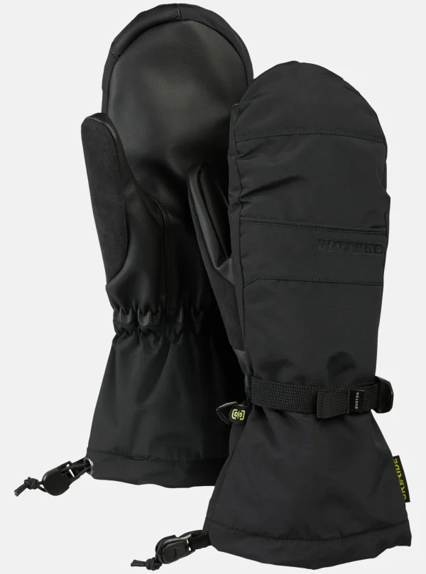 Women's Burton Profile Mittens