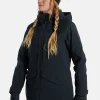 Women's Burton Prowess 2.0 2L Jacket