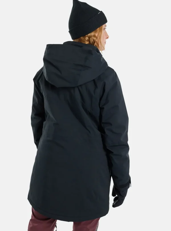 Women's Burton Prowess 2.0 2L Jacket