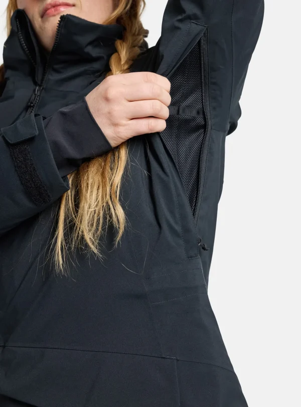 Women's Burton Prowess 2.0 2L Jacket