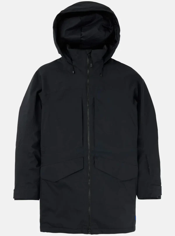 Women's Burton Prowess 2.0 2L Jacket