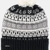 Women's Burton Recycled Walden Beanie