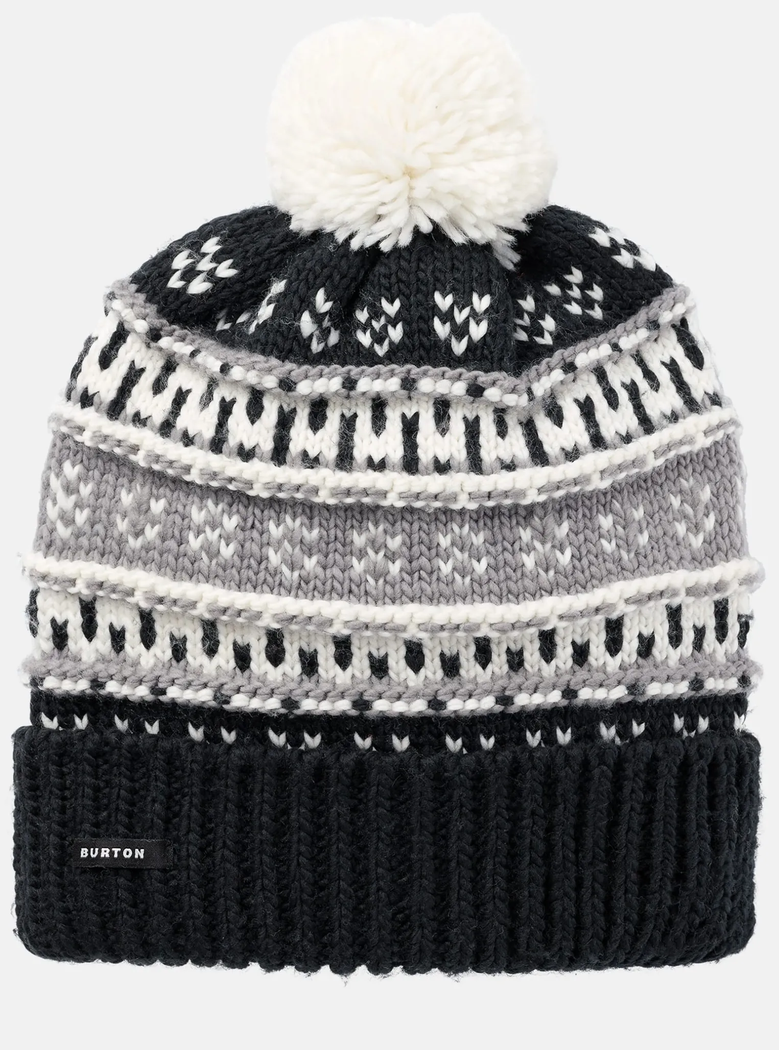 womens_burton_recycled_wa_0.webp Women's Burton Recycled Walden Beanie