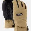 Women's Burton Reverb GORE-TEX Gloves