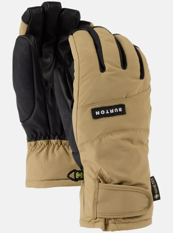 Women's Burton Reverb GORE-TEX Gloves