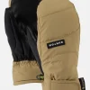 Women's Burton Reverb GORE-TEX Mittens