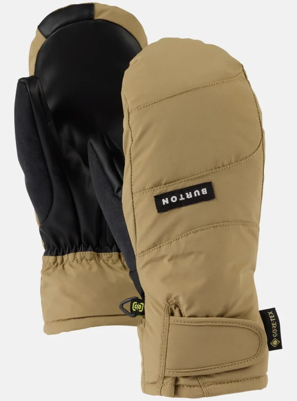 Women's Burton Reverb GORE-TEX Mittens