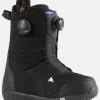 Women's Burton Ritual BOA® Snowboard Boots