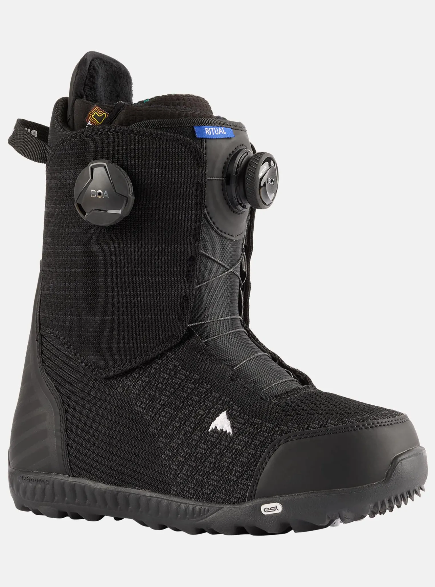 womens_burton_ritual_boa__0.webp Women's Burton Ritual BOA® Snowboard Boots