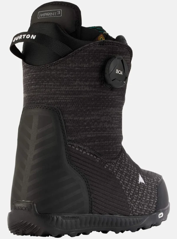 Women's Burton Ritual BOA® Snowboard Boots