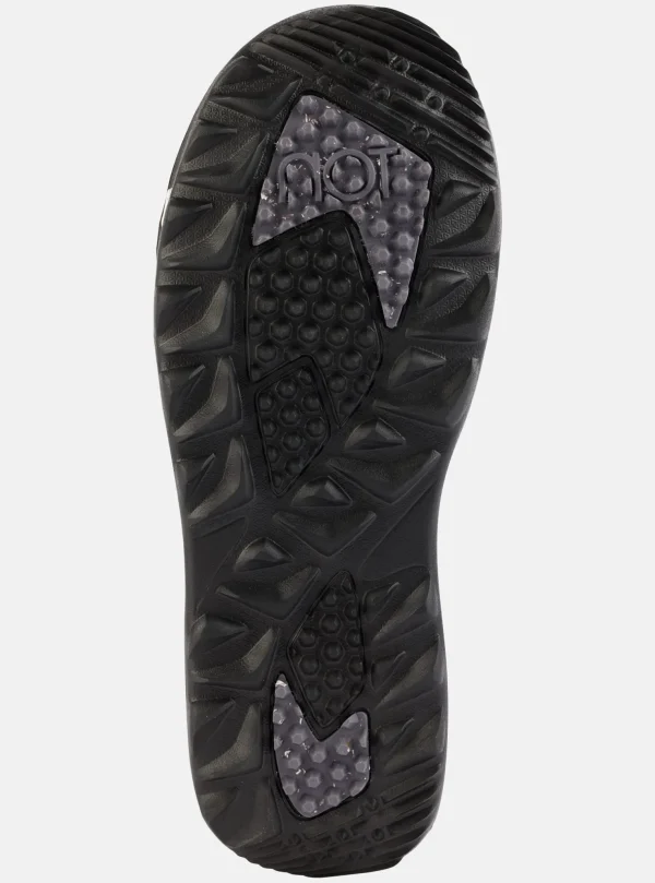Women's Burton Ritual BOA® Snowboard Boots