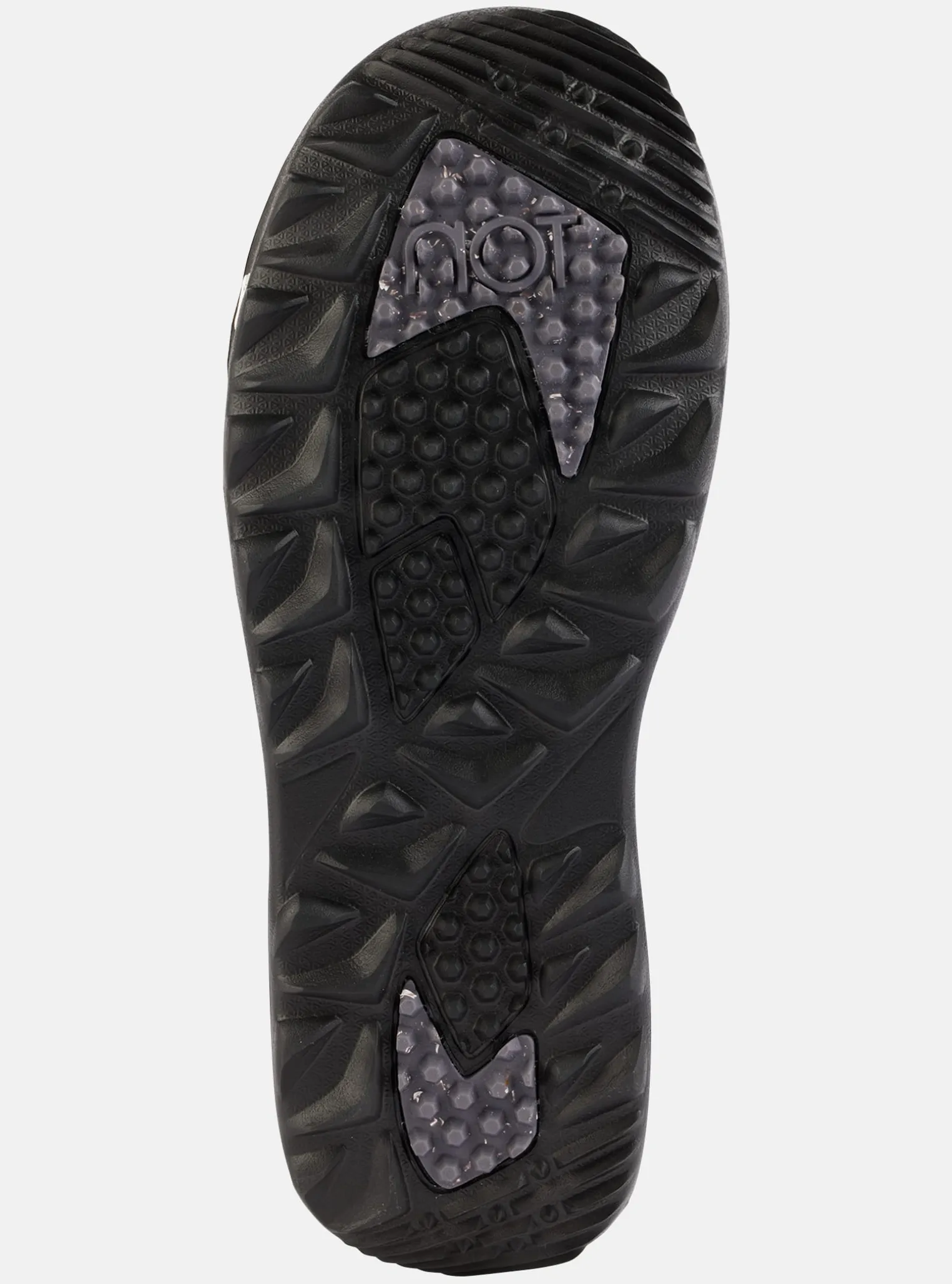 womens_burton_ritual_boa__2.webp Women's Burton Ritual BOA® Snowboard Boots
