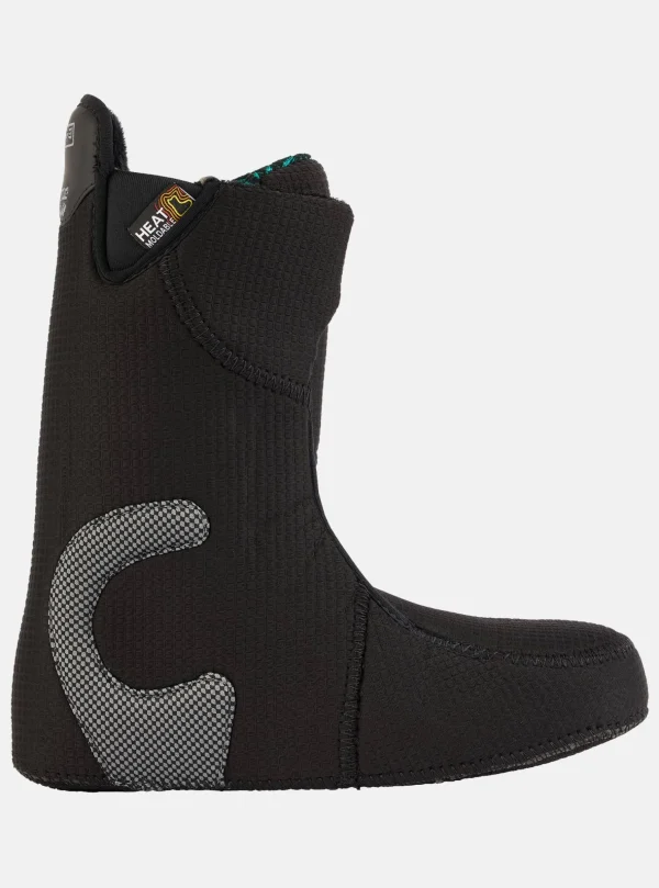 Women's Burton Ritual BOA® Snowboard Boots