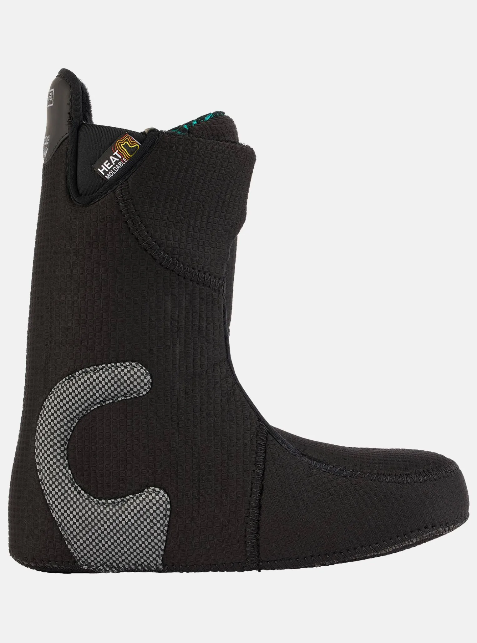 womens_burton_ritual_boa__3.webp Women's Burton Ritual BOA® Snowboard Boots