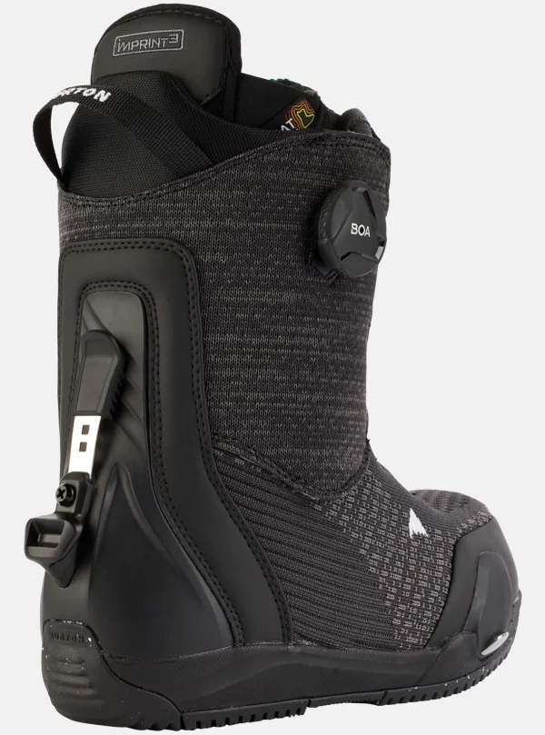 Women's Burton Ritual Step On® Snowboard Boots