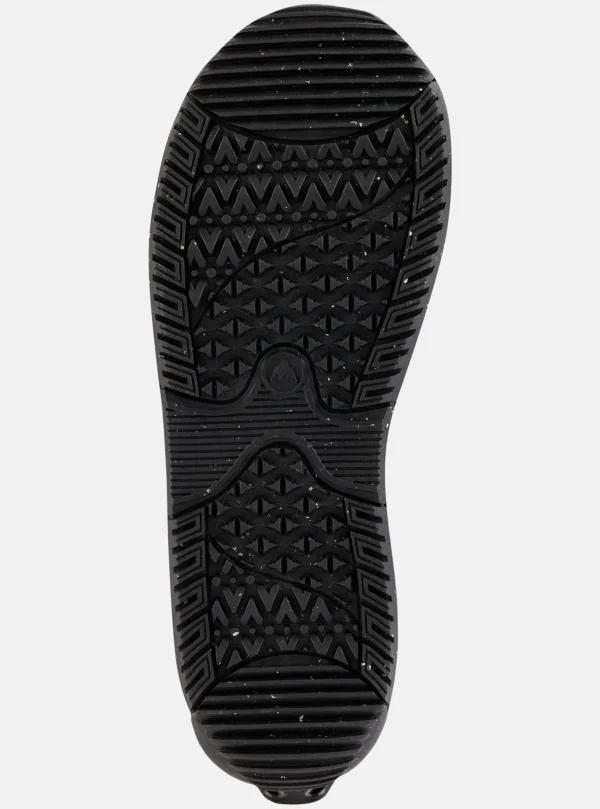 Women's Burton Ritual Step On® Snowboard Boots