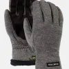 Women's Burton Sapphire Gloves