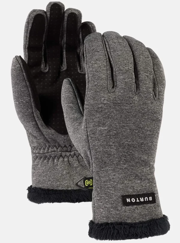 Women's Burton Sapphire Gloves