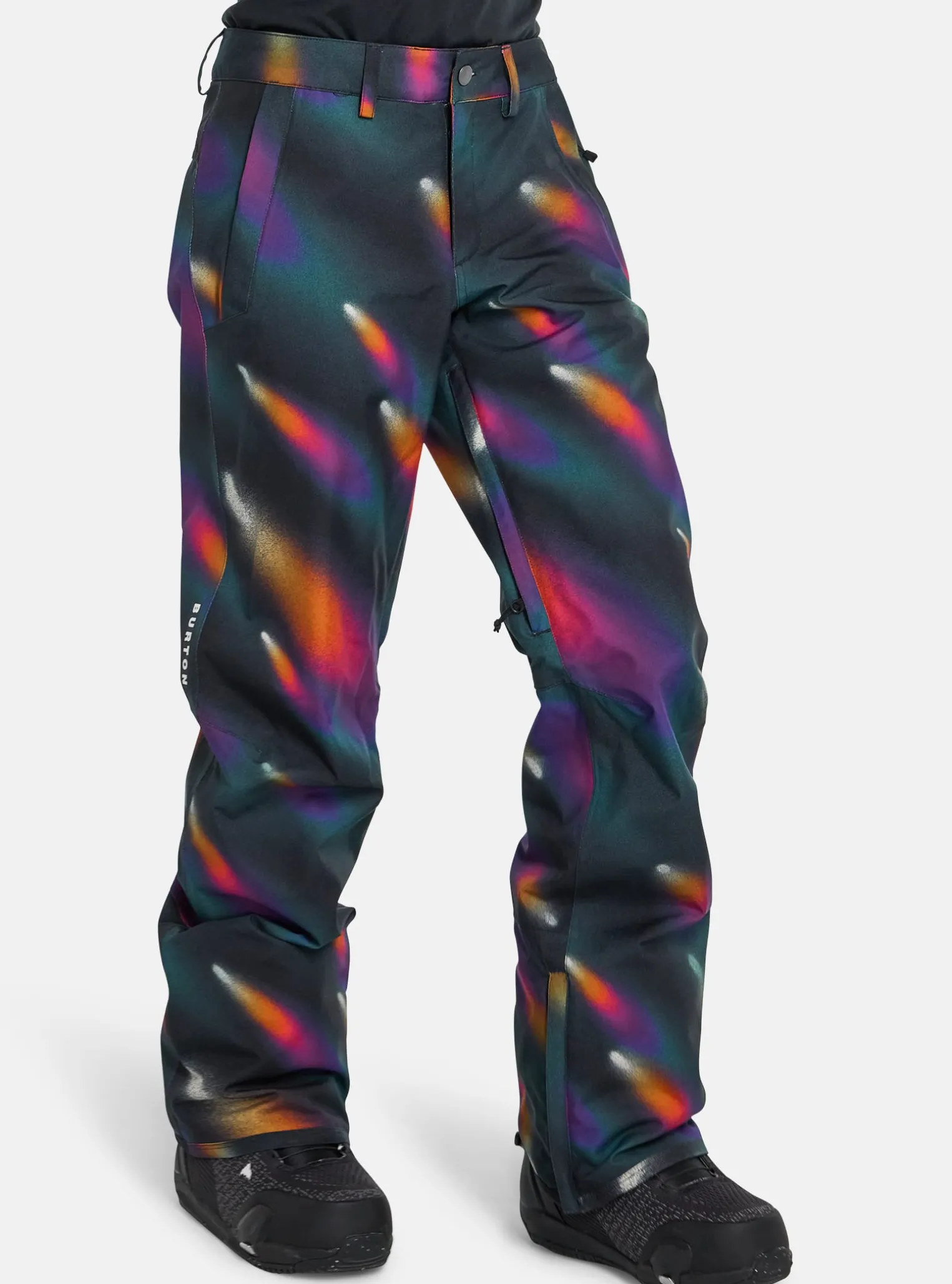 womens_burton_society_l_p_0-1.webp Women's Burton Society 2L Pants
