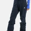 Women's Burton Society 2L Pants (Tall)