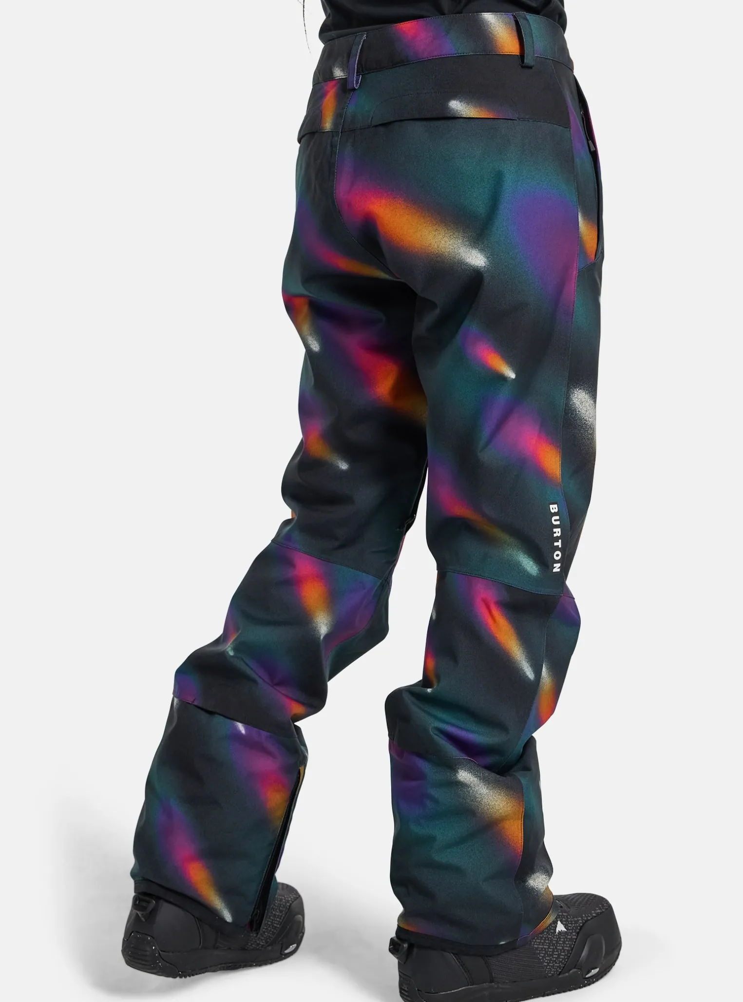 womens_burton_society_l_p_1-1.webp Women's Burton Society 2L Pants