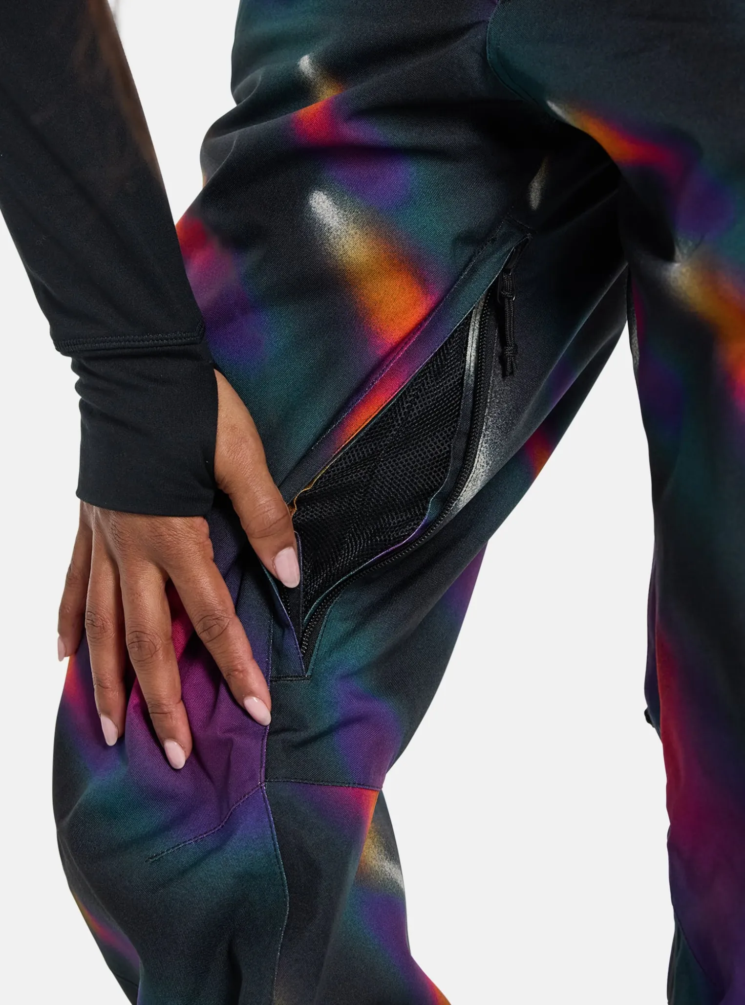 womens_burton_society_l_p_3-1.webp Women's Burton Society 2L Pants