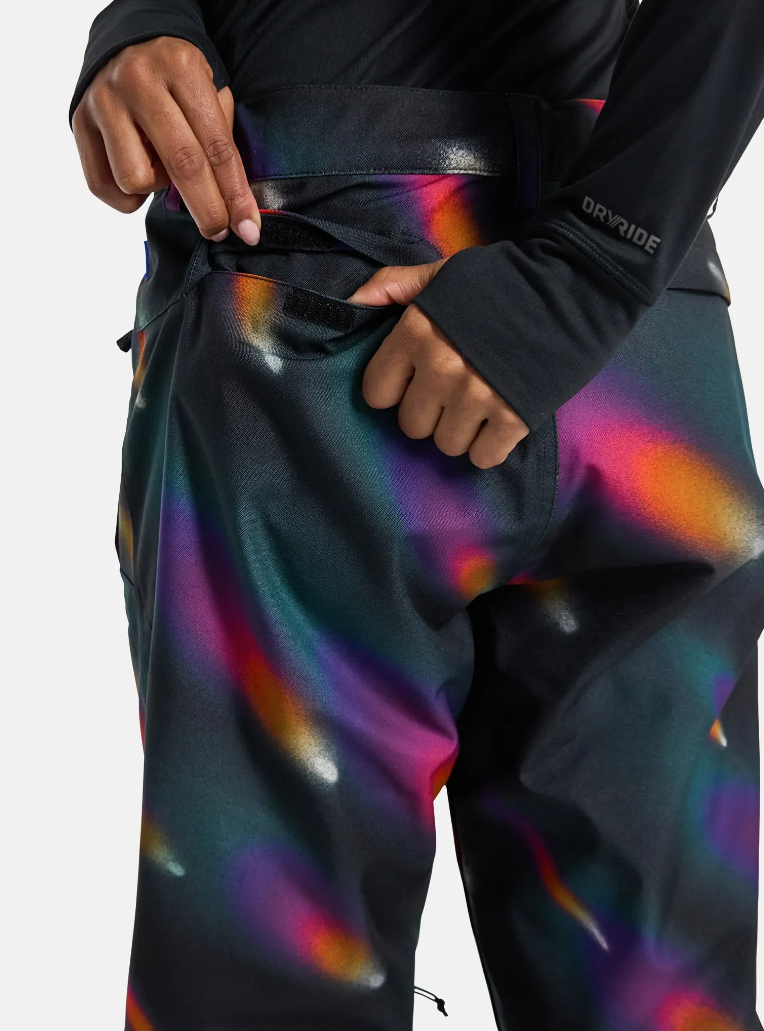 womens_burton_society_l_p_4-1.webp Women's Burton Society 2L Pants