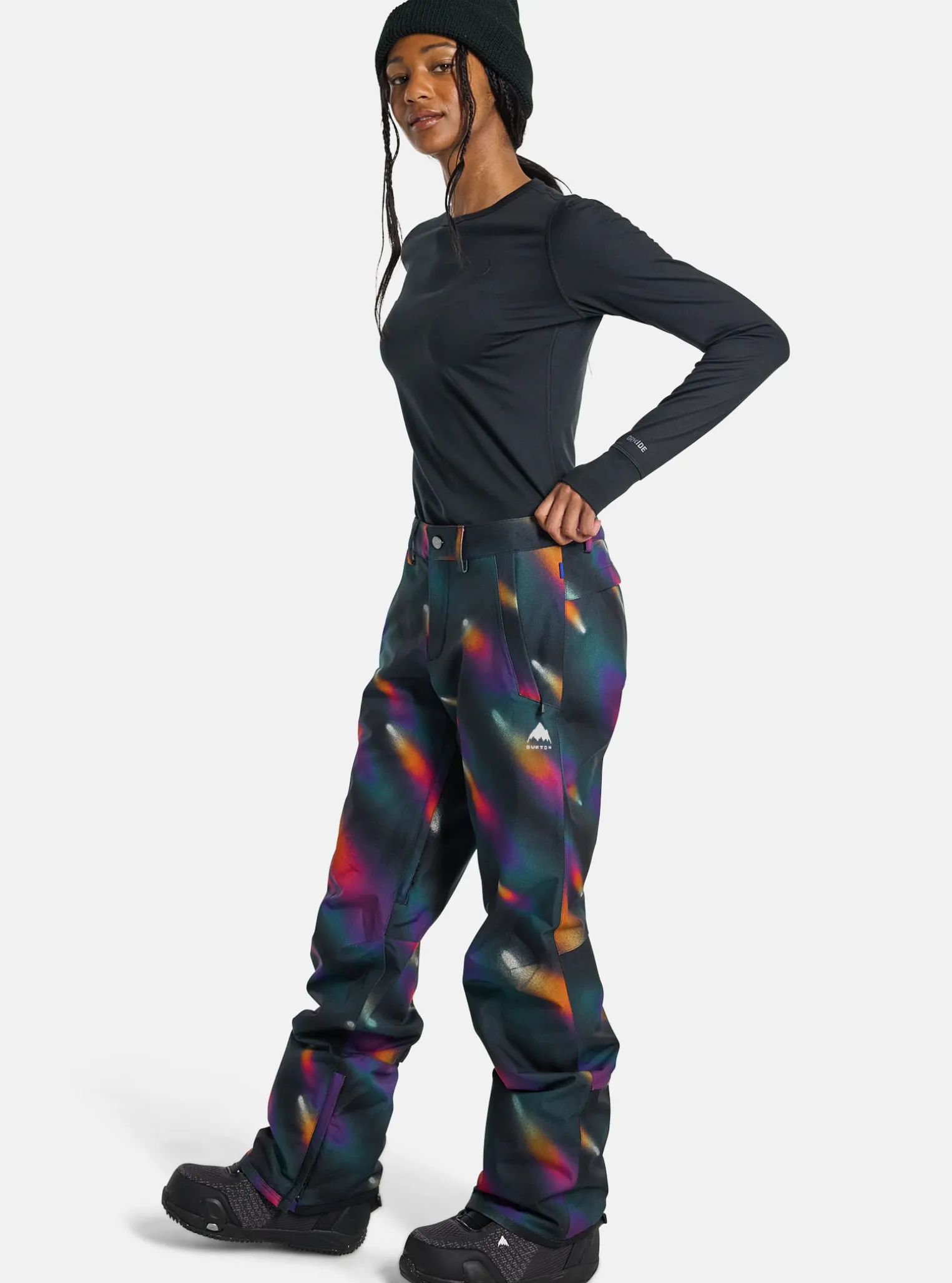 womens_burton_society_l_p_6-1.webp Women's Burton Society 2L Pants