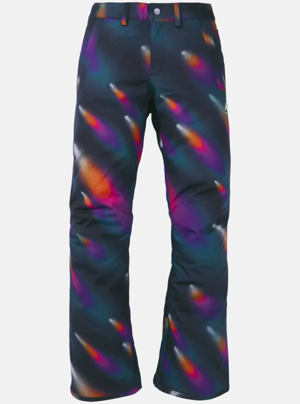 Women's Burton Society 2L Pants