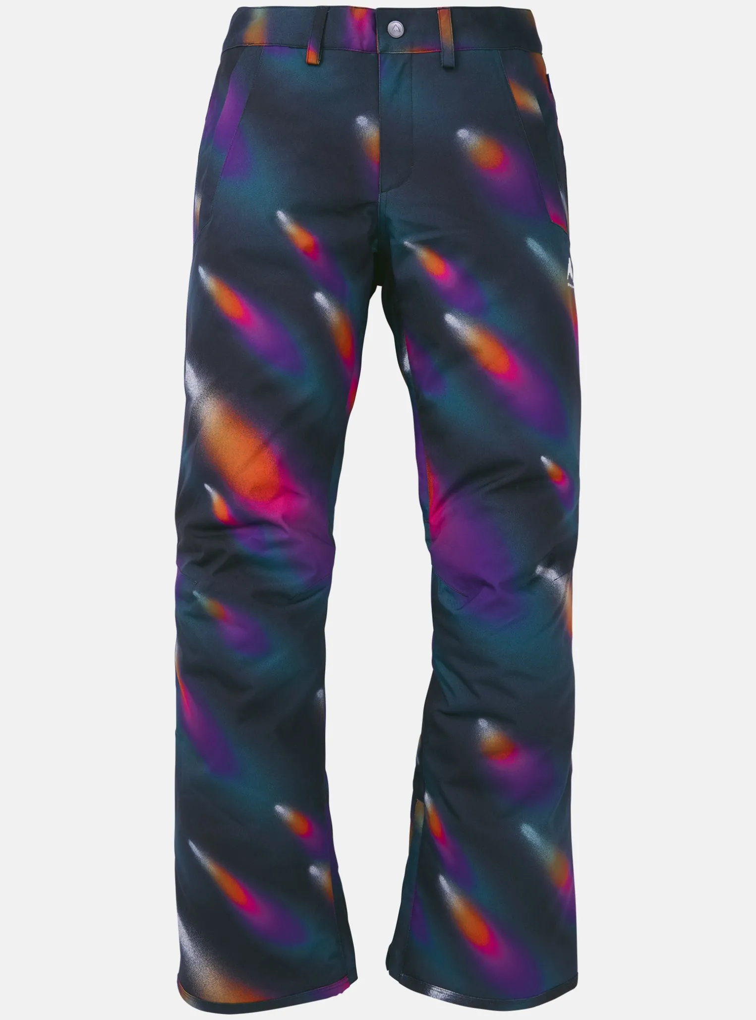 womens_burton_society_l_p_7-1.webp Women's Burton Society 2L Pants