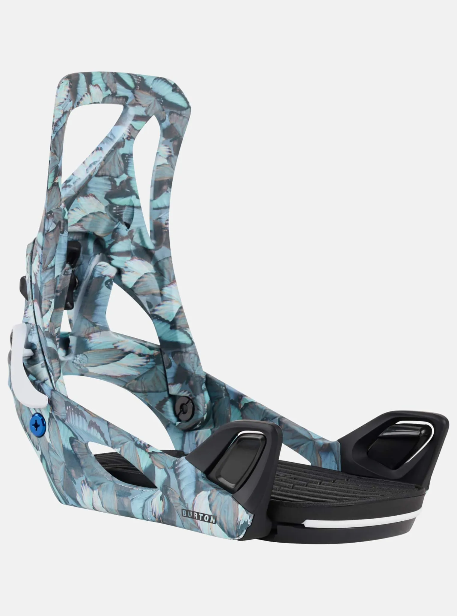 womens_burton_step_on_ref_1.webp Women's Burton Step On® Re:Flex Snowboard Bindings