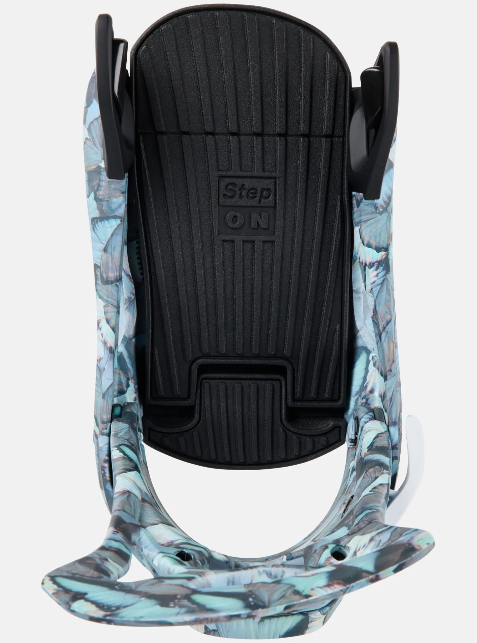 womens_burton_step_on_ref_3.webp Women's Burton Step On® Re:Flex Snowboard Bindings