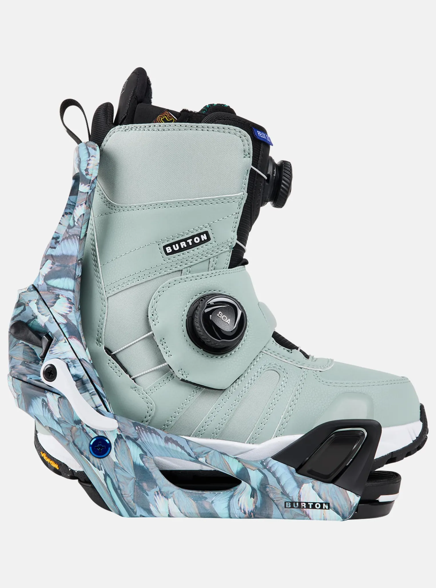 womens_burton_step_on_ref_4.webp Women's Burton Step On® Re:Flex Snowboard Bindings