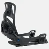 Women's Burton Step On® Split Splitboard Bindings