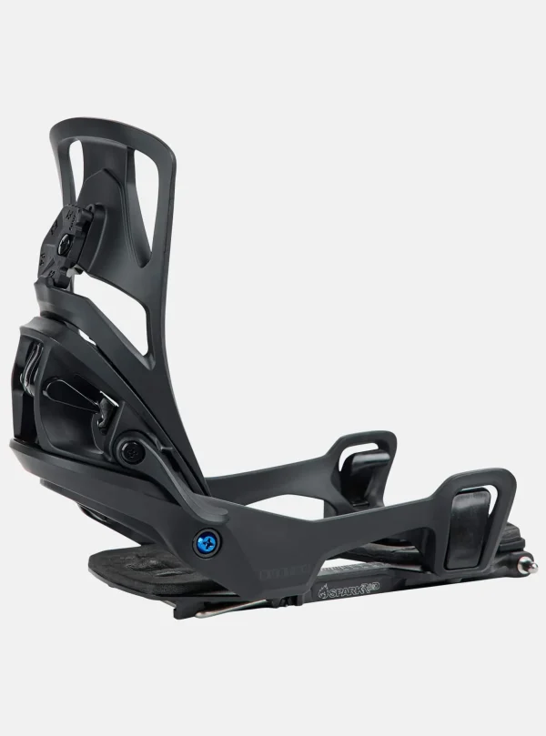 Women's Burton Step On® Split Splitboard Bindings