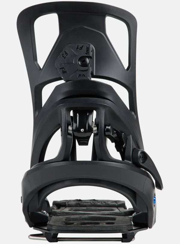 Women's Burton Step On® Split Splitboard Bindings