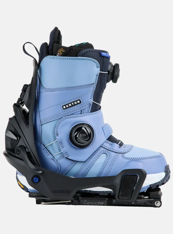 Women's Burton Step On® Split Splitboard Bindings