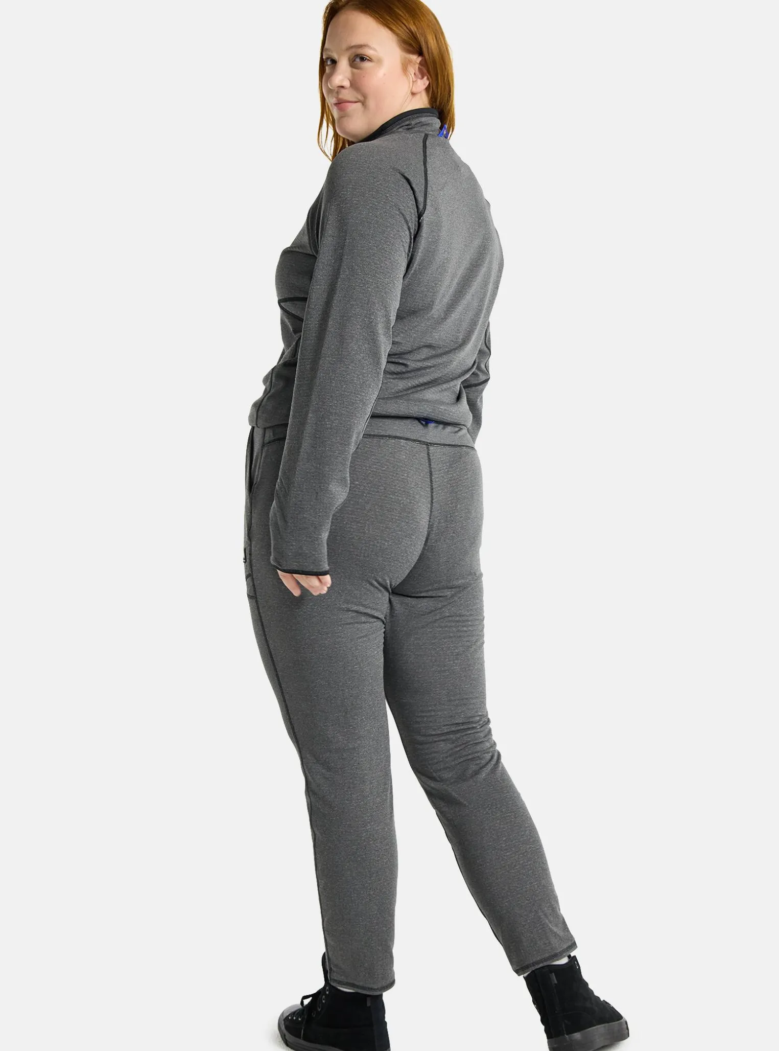 womens_burton_stockrun_gr_1.webp Women's Burton Stockrun Grid Pants