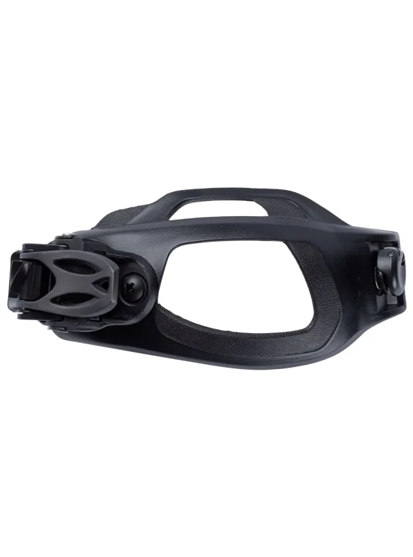 Women's Burton Supergrip Snowboard Binding Toe Strap 2.0 (Right)