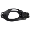 Women's Burton Supergrip Snowboard Binding Toe Strap 2.0 (Left)