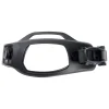 Women's Burton Supergrip Snowboard Binding Toe Strap (Left)