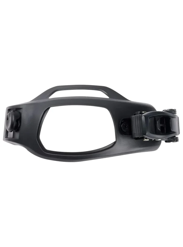 Women's Burton Supergrip Snowboard Binding Toe Strap (Left)