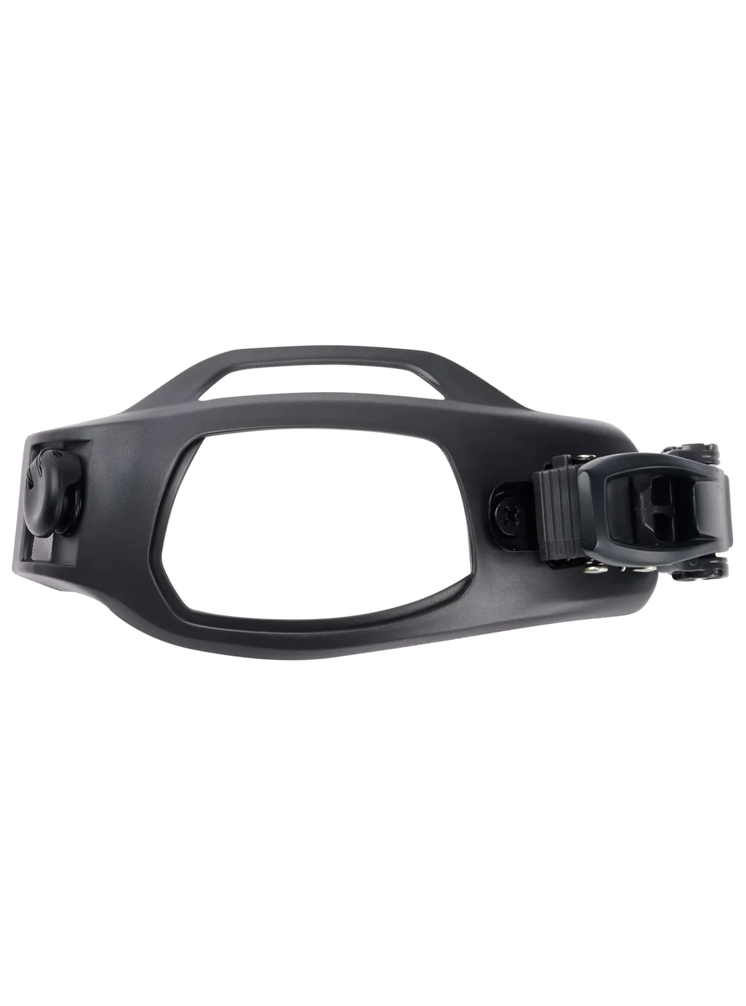 womens_burton_supergrip_s_0-2.webp Women's Burton Supergrip Snowboard Binding Toe Strap (Left)