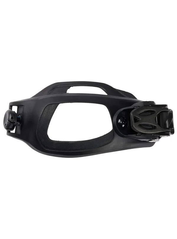 Women's Burton Supergrip Snowboard Binding Toe Strap 2.0 (Left)