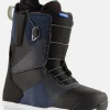 Women's Burton Supreme Snowboard Boots